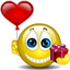 rc amorregalo: